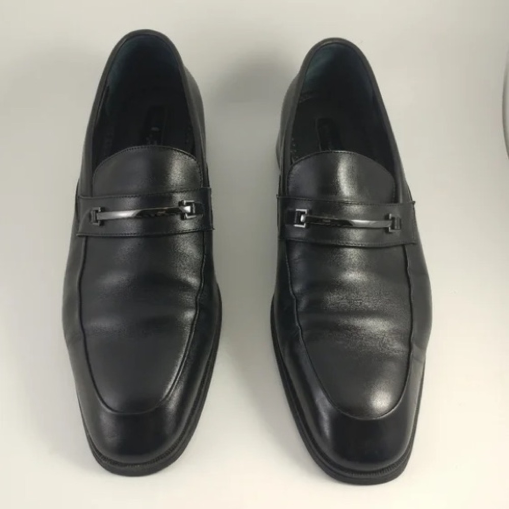 Alfani 360 flex Shoes